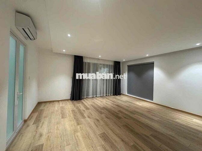 CHO THUÊ BIỆT THỰ GÓI 2 MỸ GIA NHÀ MỚI ĐƯỜNG 16M GẦN KHU TIỆN ÍCH