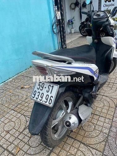 LUVIAS FI thành phố