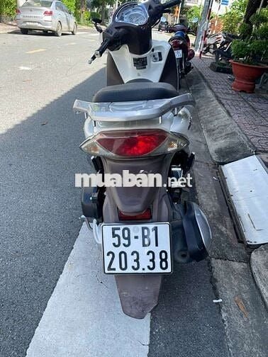 Bán nhanh 29,9t. Xe nguyên zin  đẹp, giữ gìn