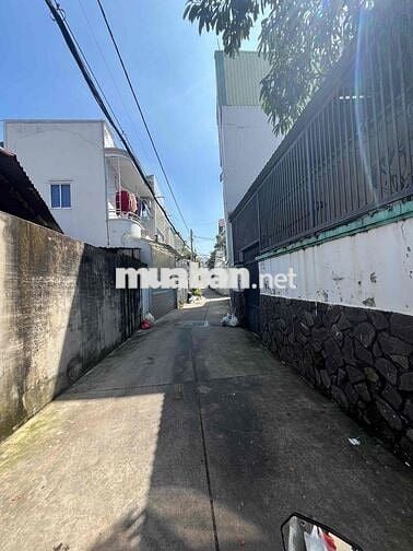 💰💰💰 TRỆT LẦU: 4❌13m, 2PN 2WC - GẦN SÂN BAY, PHẠM VĂN ĐỒNG, P3, GV