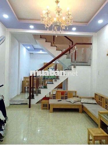 💰💰💰 TRỆT LẦU: 4❌13m, 2PN 2WC - GẦN SÂN BAY, PHẠM VĂN ĐỒNG, P3, GV