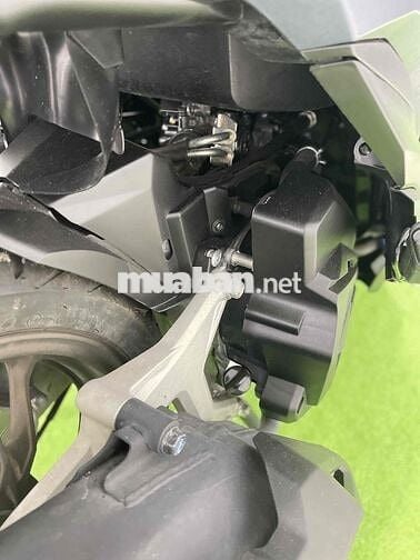 Bán Xe Ninh Thuận, Bán xe Trả Góp, xe máy giá rẻ