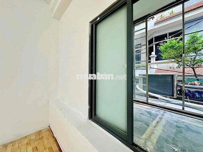 CHO THUÊ CĂN HỘ 2PN 1 WC NGAY ĐỒ SƠN - TRƯỜNG SƠN - CV HVT