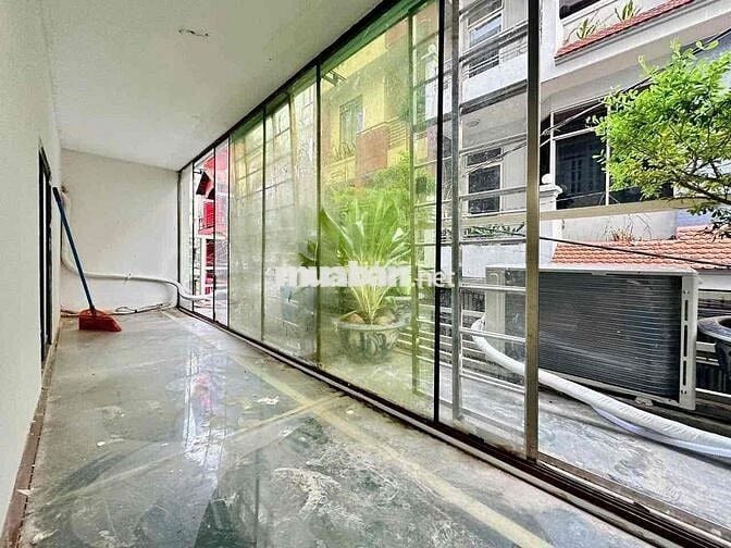 CHO THUÊ CĂN HỘ 2PN 1 WC NGAY ĐỒ SƠN - TRƯỜNG SƠN - CV HVT