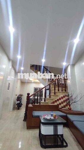 BÁN NHÀ ĐẸP TRUNG TÂM HÀ ĐÔNG – KĐT MỖ LAO – 55M², GIÁ CHỈ HƠN 7 TỶ BÁN NHÀ ĐẸP TRUNG TÂM HÀ ĐÔNG – KĐT MỖ LAO – 55M², GIÁ CHỈ HƠN 7 TỶ