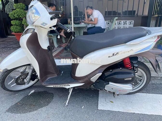 Bán nhanh 29,9t. Xe nguyên zin  đẹp, giữ gìn