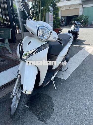 Bán nhanh 29,9t. Xe nguyên zin  đẹp, giữ gìn