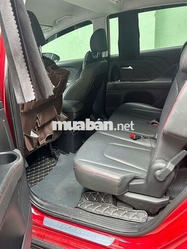 Hyundai Stargazer 2024 X - 12000 km
