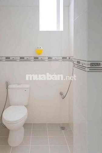 CHO THUÊ TRỌ 2PN SAU LƯNG ĐẠI HỌC VĂN HIẾN VÀ UEH CƠ SỞ N