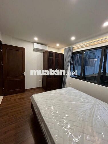 CHO THUÊ CĂN HỘ 2PN FULL NỘI THẤT CỬA SỔ SIÊU THOÁNG NGAY TẠI TÂY HỒ