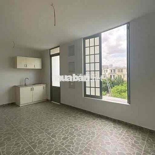 CHO THUÊ TRỌ 2PN SAU LƯNG ĐẠI HỌC VĂN HIẾN VÀ UEH CƠ SỞ N