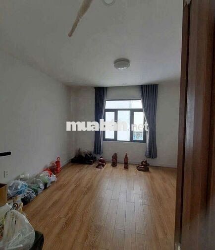 🔥1/NGUYỄN VĂN YẾN- NHÀ MỚI 4PN-GẦN TÔ HIỆU,LŨY BÁN BÍCH,HÒA BÌNH