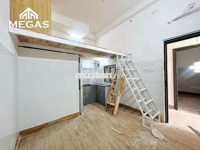 KHAI TRƯƠNG PHÒNG MỚI TOANH NGAY NGÃ 4 XÃ PHAN ANH TÔ HIỆU ĐỦ TIỆNNGHI