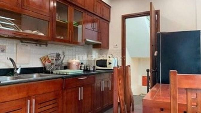 BÁN TÒA NHÀ 71 HÀNG THAN TRUNG TÂM PHỐ CỔ - VIEW ĐẸP - 10 TẦNG