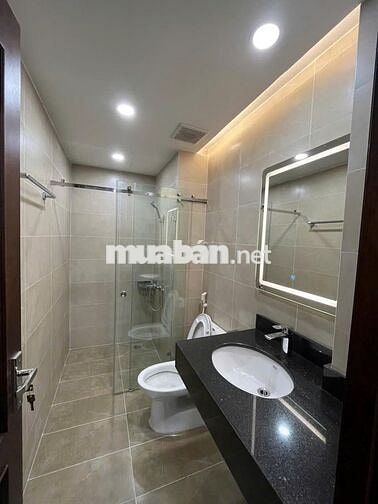 CHO THUÊ CĂN HỘ 2PN FULL NỘI THẤT CỬA SỔ SIÊU THOÁNG NGAY TẠI TÂY HỒ