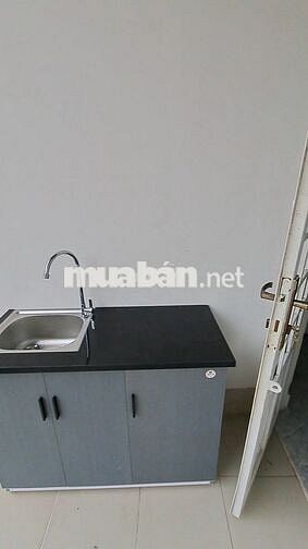 PHÒNG TRỌ NGAY TRUNG TÂM QUẬN 1 + 30m² + ĐƯỜNG NGUYỄN THỊ MINH KHAI