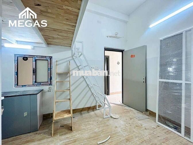KHAI TRƯƠNG PHÒNG MỚI TOANH NGAY NGÃ 4 XÃ PHAN ANH TÔ HIỆU ĐỦ TIỆNNGHI