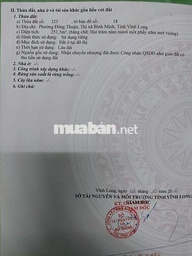 Nền phường đông thuận bình minh