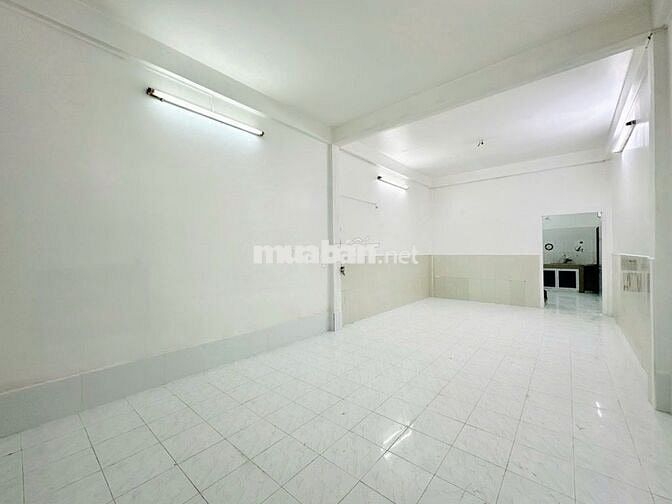 🌿BÁN NHÀ 2TẦNG PHÚ NHUẬN, THÍCH QUẢNG ĐỨC, HẺM 4M, DT66M², NHỈNH 8TỶ🌿