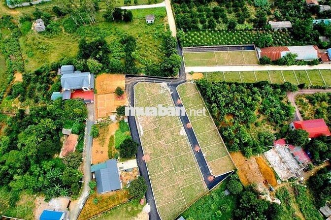 chính chủ bán đất 100m2 full thổ cư chính chủ bán đất 100m2 full thổ cư