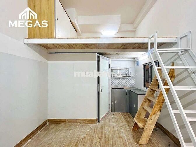 KHAI TRƯƠNG PHÒNG MỚI TOANH NGAY NGÃ 4 XÃ PHAN ANH TÔ HIỆU ĐỦ TIỆNNGHI