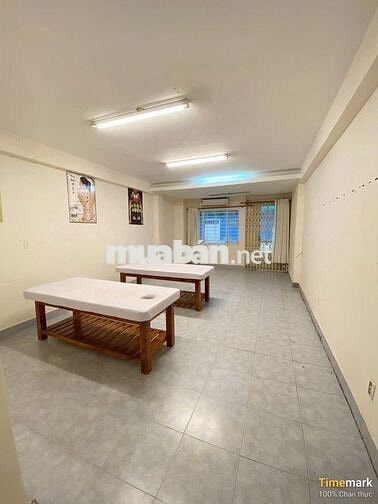 CHO THUÊ NHÀ PHƯỜNG BỬU LONG GIÁ 13 TRIỆU