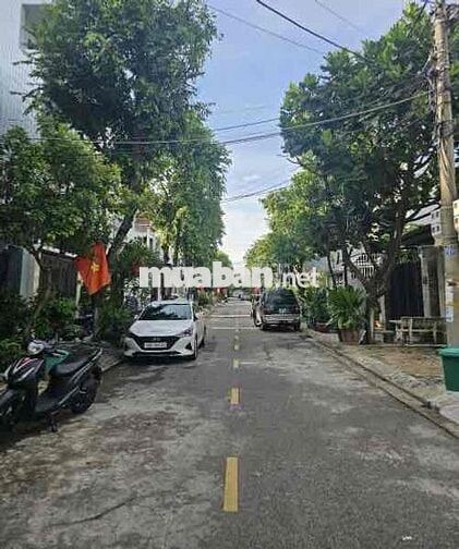 BÁN ĐẤT ĐƯỜNG SƠN THUỶ 3 - TTHC PHƯỜNG NGŨ HÀNH SƠN