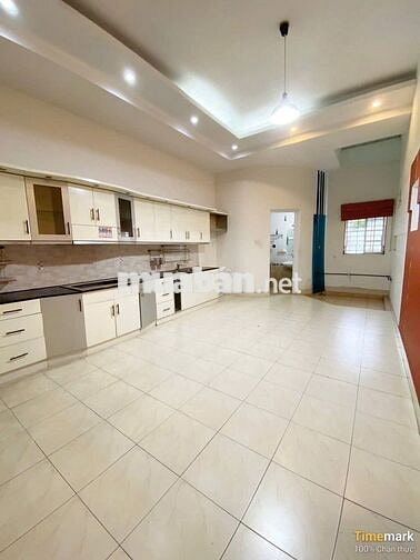 CHO THUÊ NHÀ PHƯỜNG BỬU LONG GIÁ 13 TRIỆU