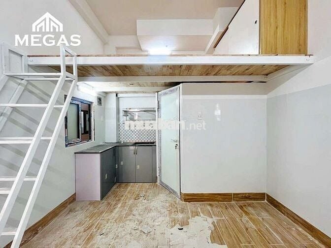 KHAI TRƯƠNG PHÒNG MỚI TOANH NGAY NGÃ 4 XÃ PHAN ANH TÔ HIỆU ĐỦ TIỆNNGHI