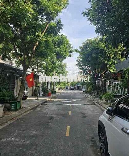 BÁN ĐẤT ĐƯỜNG SƠN THUỶ 3 - TTHC PHƯỜNG NGŨ HÀNH SƠN