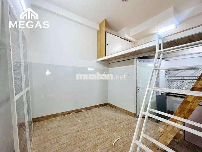 KHAI TRƯƠNG PHÒNG MỚI TOANH NGAY NGÃ 4 XÃ PHAN ANH TÔ HIỆU ĐỦ TIỆNNGHI