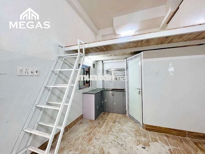 KHAI TRƯƠNG PHÒNG MỚI TOANH NGAY NGÃ 4 XÃ PHAN ANH TÔ HIỆU ĐỦ TIỆNNGHI