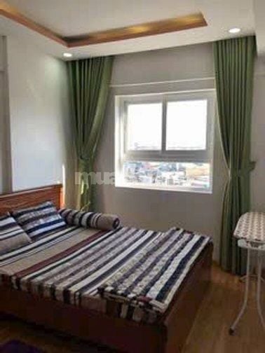 CHO THUÊ CĂN PROSPER PLAZA 63M2   FULL NT  GIÁ RẺ CHỈ 9,5TR