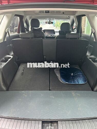 Hyundai Stargazer 2024 X - 12000 km