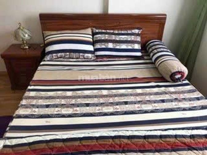 CHO THUÊ CĂN PROSPER PLAZA 63M2   FULL NT  GIÁ RẺ CHỈ 9,5TR