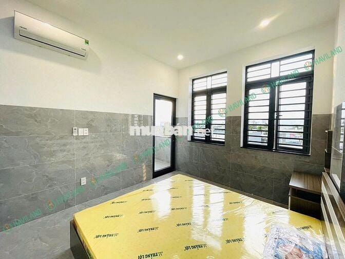 🏡 CĂN HỘ SIÊU THOÁNG – KHU VỰC CẨM LỆ
