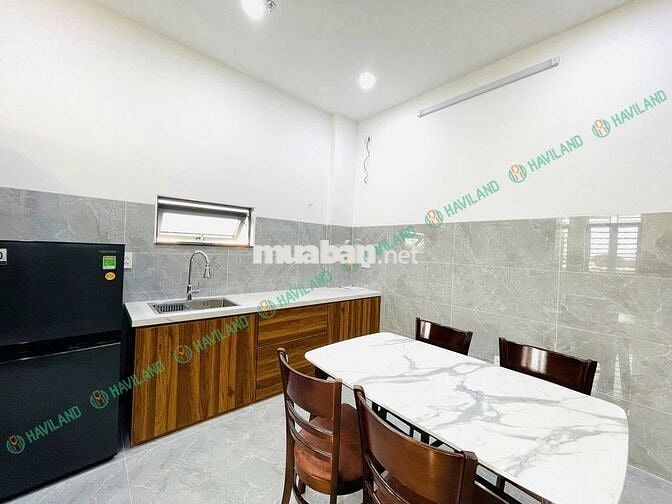 🏡 CĂN HỘ SIÊU THOÁNG – KHU VỰC CẨM LỆ