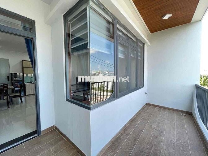 🏡 CHO THUÊ CĂN HỘ 2 GIƯỜNG – ĐƯỜNG MAI CHÍ THỌ, HÒA XUÂN 🏡