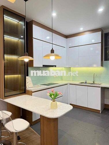 KHU PHỐ ĐÌNH THÔN - VỊ TRÍ ĐẸP LÔ GÓC - KINH DOANH - Ô TÔ ĐỖ SÁT CỬA KHU PHỐ ĐÌNH THÔN - VỊ TRÍ ĐẸP LÔ GÓC - KINH DOANH - Ô TÔ ĐỖ SÁT CỬA