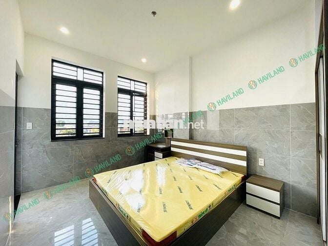 🏡 CĂN HỘ SIÊU THOÁNG – KHU VỰC CẨM LỆ