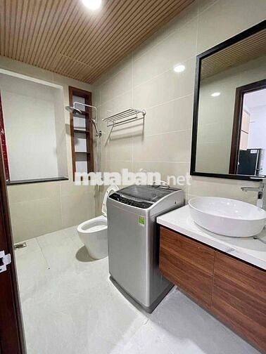 🏡 CHO THUÊ CĂN HỘ 2 GIƯỜNG – ĐƯỜNG MAI CHÍ THỌ, HÒA XUÂN 🏡
