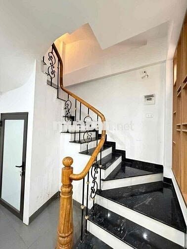 KHU PHỐ ĐÌNH THÔN - VỊ TRÍ ĐẸP LÔ GÓC - KINH DOANH - Ô TÔ ĐỖ SÁT CỬA KHU PHỐ ĐÌNH THÔN - VỊ TRÍ ĐẸP LÔ GÓC - KINH DOANH - Ô TÔ ĐỖ SÁT CỬA