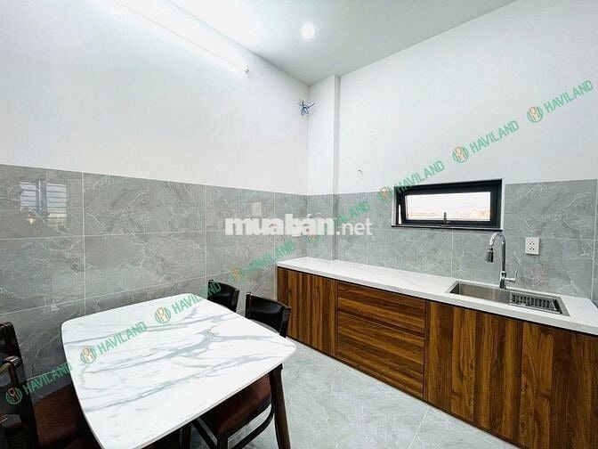 🏡 CĂN HỘ SIÊU THOÁNG – KHU VỰC CẨM LỆ