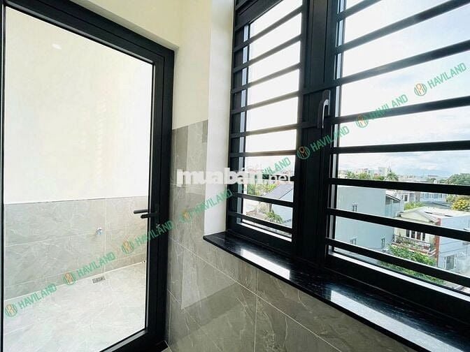 🏡 CĂN HỘ SIÊU THOÁNG – KHU VỰC CẨM LỆ
