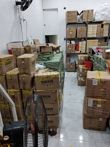 Bán nhà MT Ngô Quyền, vị trí KD gần cầu Rồng, An Hải Đông, Sơn Trà 11T