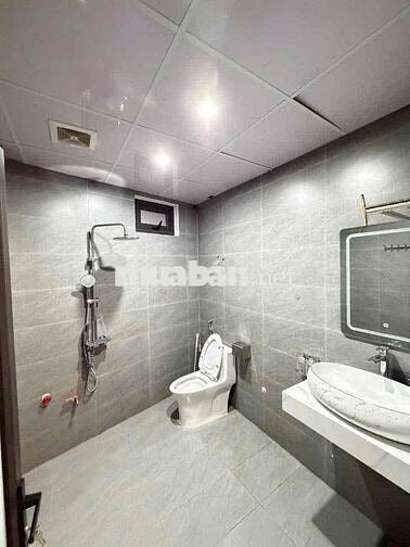 KHU PHỐ ĐÌNH THÔN - VỊ TRÍ ĐẸP LÔ GÓC - KINH DOANH - Ô TÔ ĐỖ SÁT CỬA KHU PHỐ ĐÌNH THÔN - VỊ TRÍ ĐẸP LÔ GÓC - KINH DOANH - Ô TÔ ĐỖ SÁT CỬA