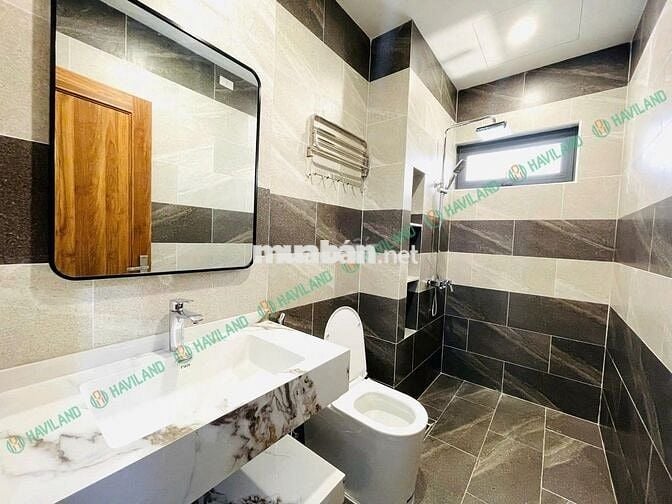🏡 CĂN HỘ SIÊU THOÁNG – KHU VỰC CẨM LỆ