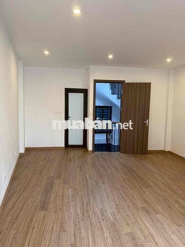 KHU PHỐ ĐÌNH THÔN - VỊ TRÍ ĐẸP LÔ GÓC - KINH DOANH - Ô TÔ ĐỖ SÁT CỬA KHU PHỐ ĐÌNH THÔN - VỊ TRÍ ĐẸP LÔ GÓC - KINH DOANH - Ô TÔ ĐỖ SÁT CỬA