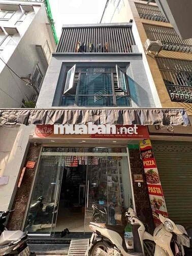 NHÀ ĐẸP - NỞ HẬU - KINH DOANH - NGÕ Ô TÔ - TRỒNG TẦNG THOẢI MÁI NHÀ ĐẸP - NỞ HẬU - KINH DOANH - NGÕ Ô TÔ - TRỒNG TẦNG THOẢI MÁI