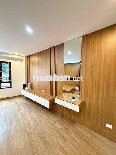 KHU PHỐ ĐÌNH THÔN - VỊ TRÍ ĐẸP LÔ GÓC - KINH DOANH - Ô TÔ ĐỖ SÁT CỬA KHU PHỐ ĐÌNH THÔN - VỊ TRÍ ĐẸP LÔ GÓC - KINH DOANH - Ô TÔ ĐỖ SÁT CỬA